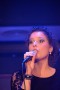 Thumbs/tn_Heel Noordwijkerhout zingt Hazes 313.jpg